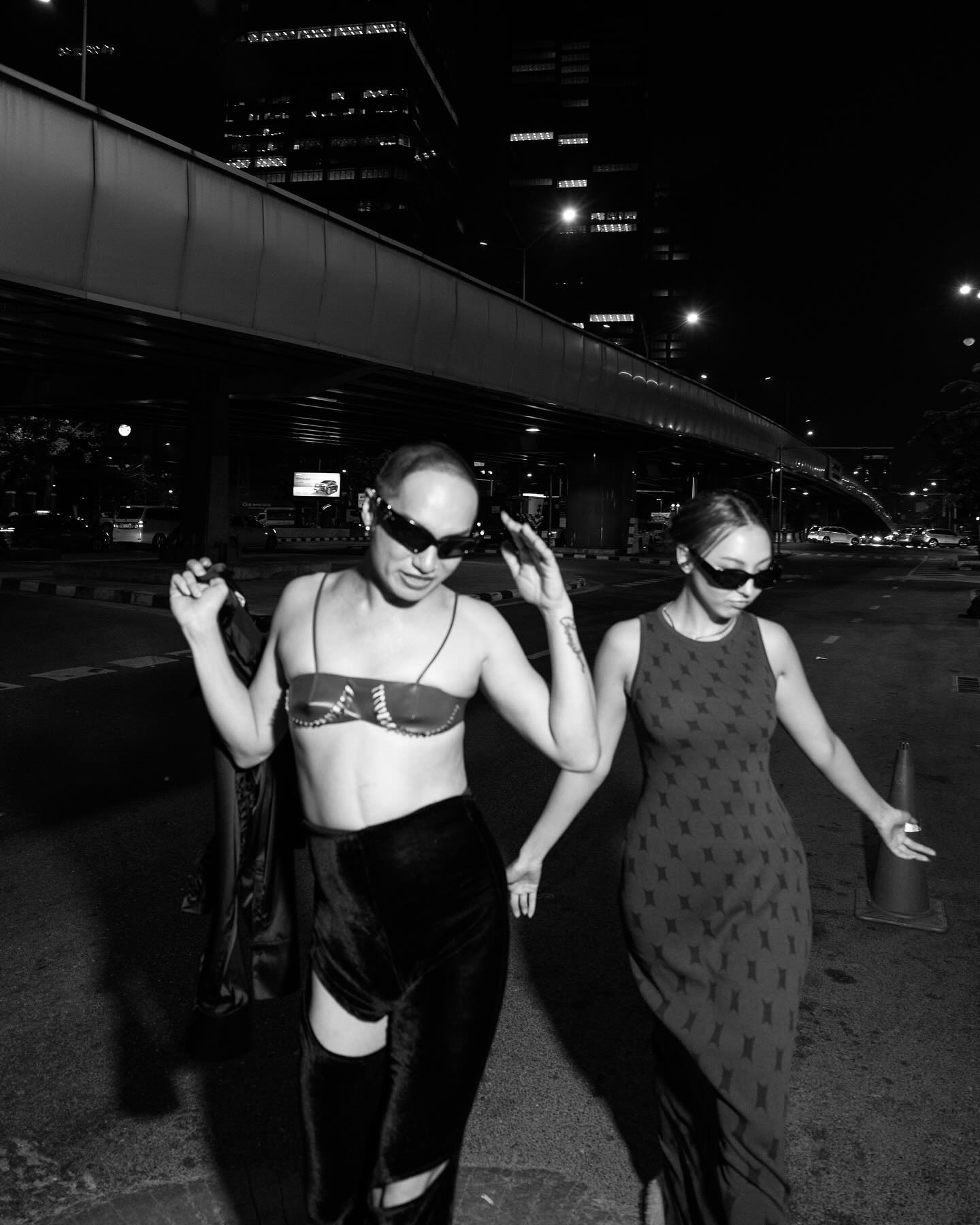 คารีสา สปริงเก็ตต์