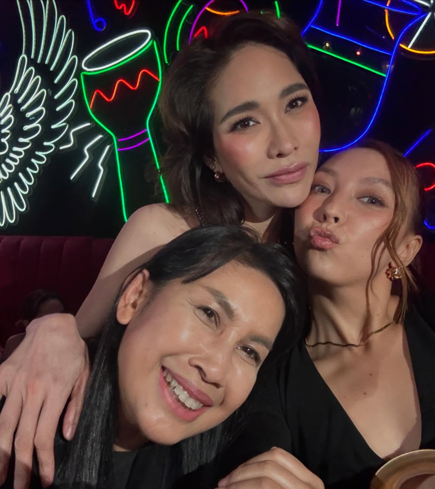 คารีสา สปริงเก็ตต์