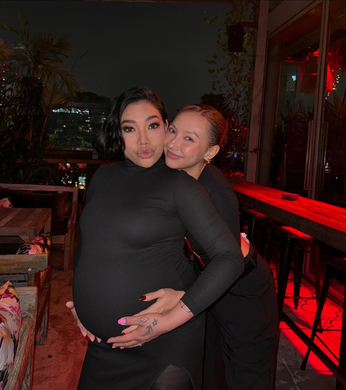 คารีสา สปริงเก็ตต์
