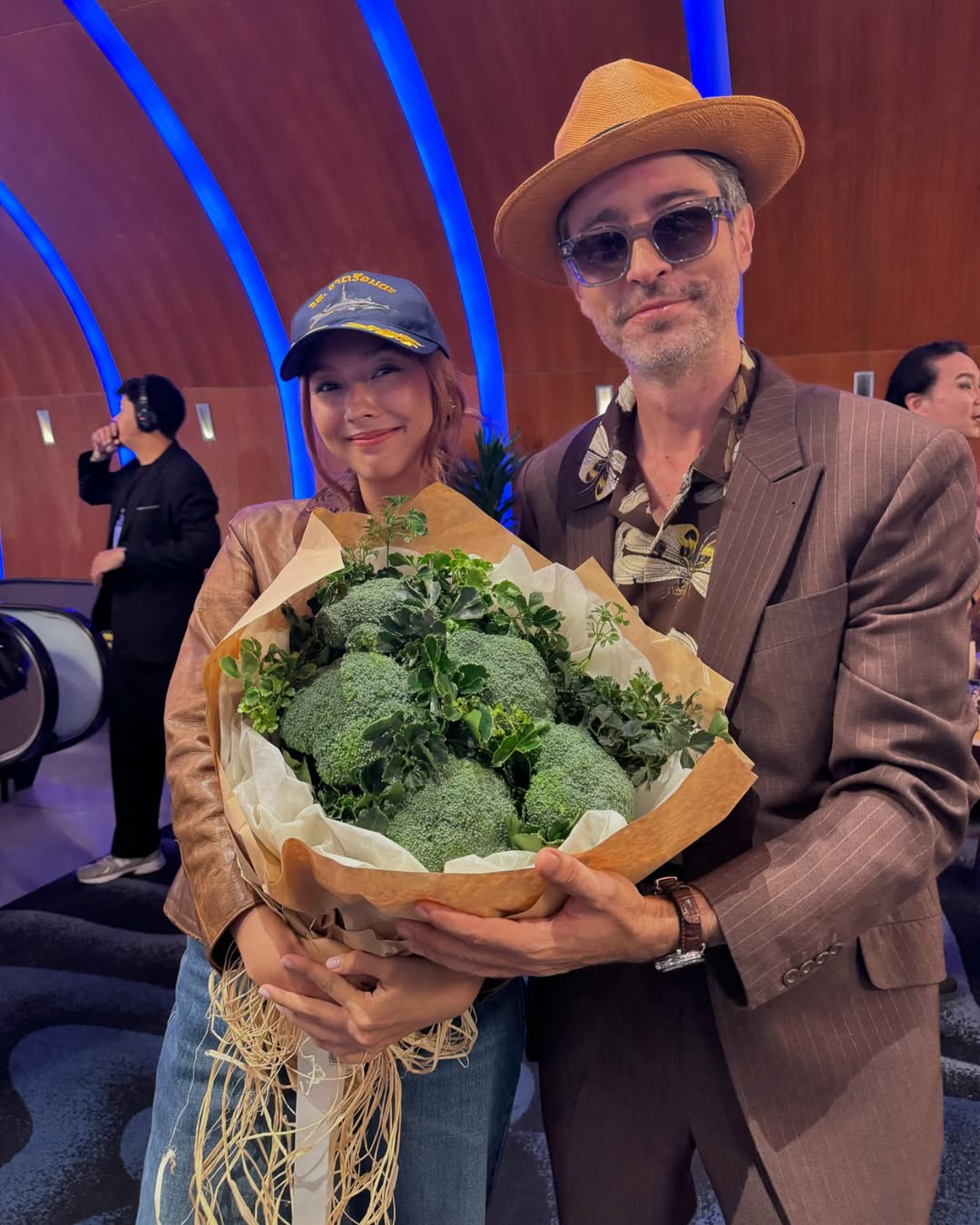 คารีสา สปริงเก็ตต์