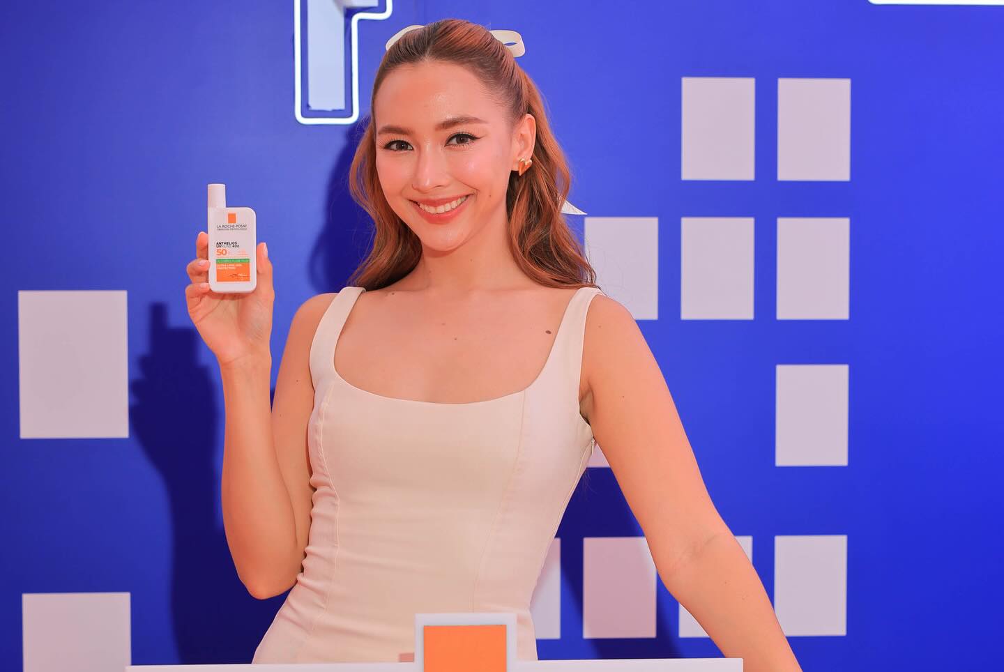 คารีสา สปริงเก็ตต์