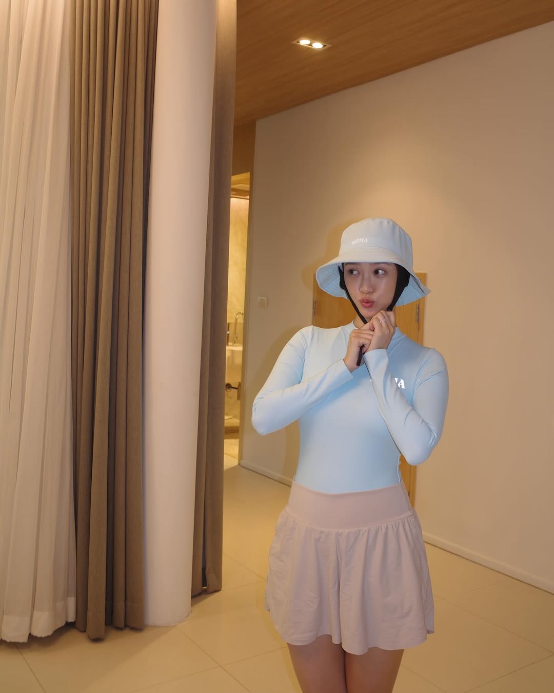 คารีสา สปริงเก็ตต์