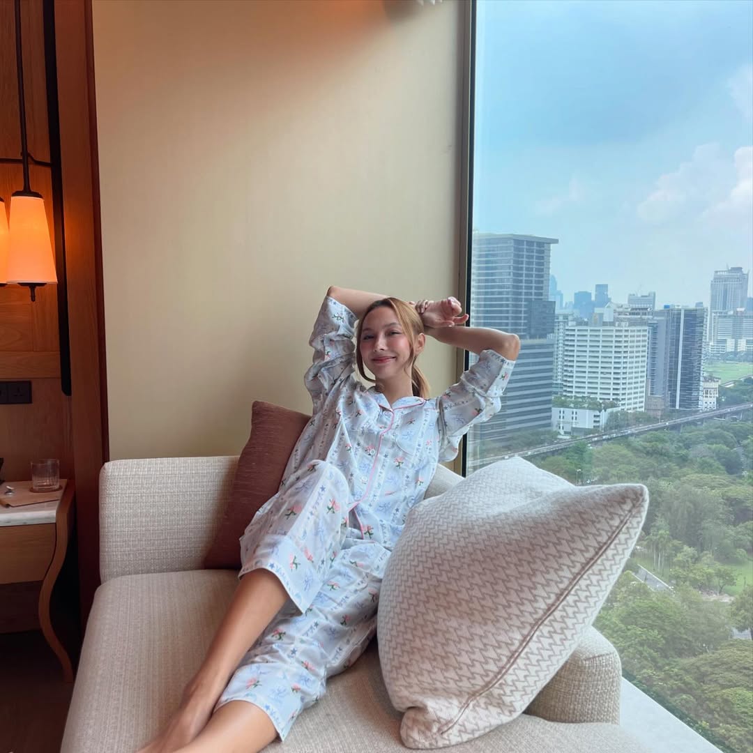 คารีสา สปริงเก็ตต์