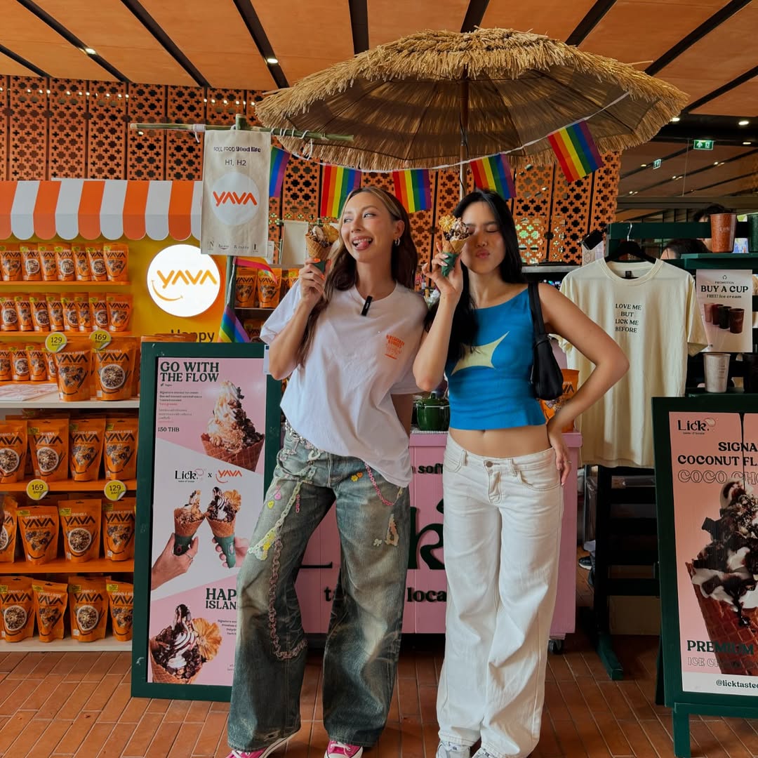 คารีสา สปริงเก็ตต์