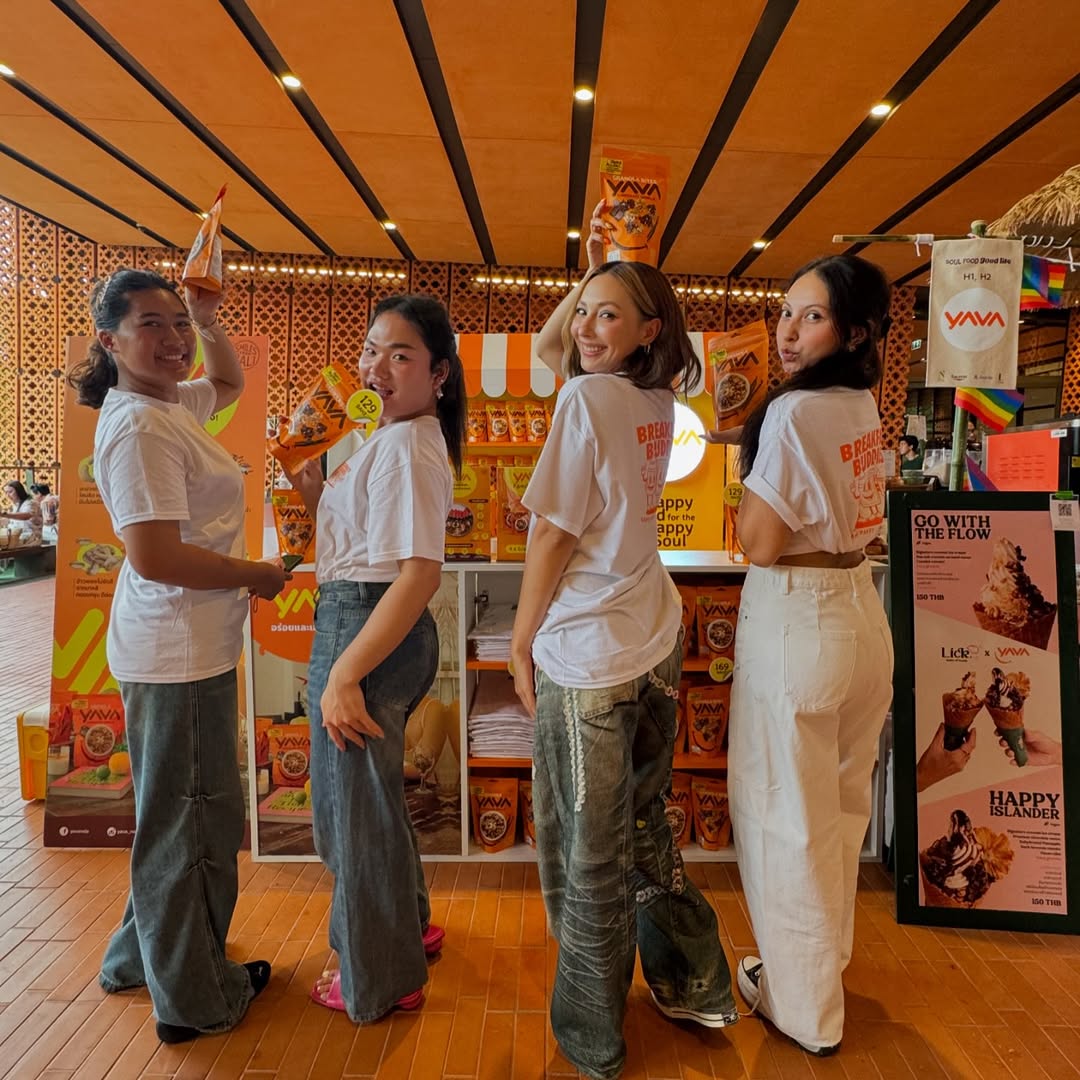 คารีสา สปริงเก็ตต์