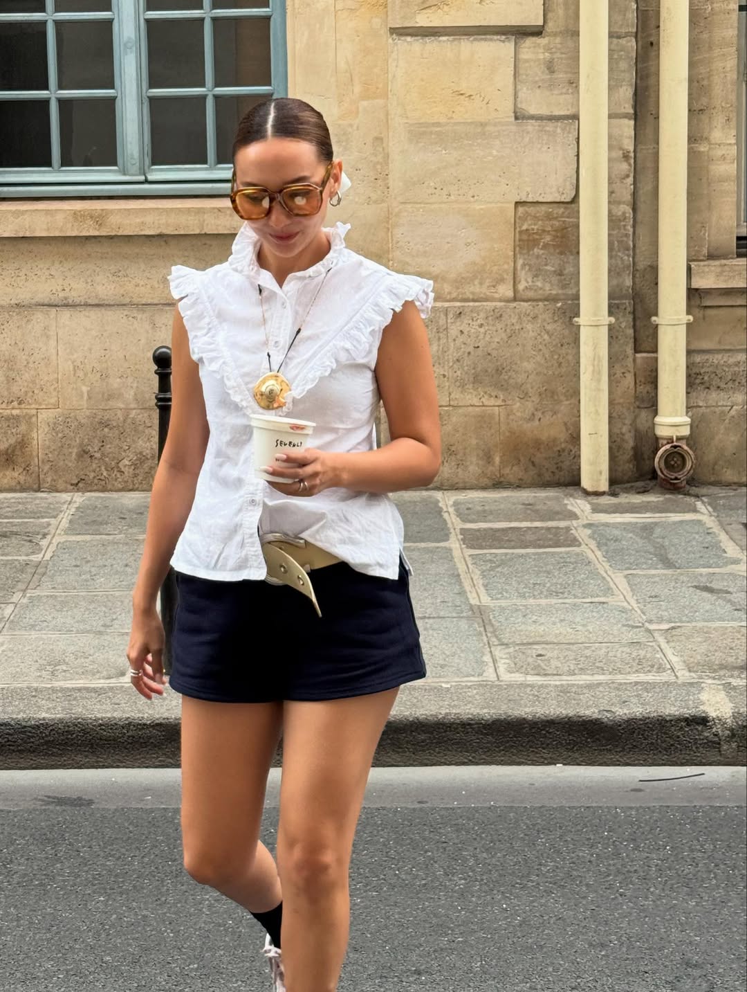 คารีสา สปริงเก็ตต์