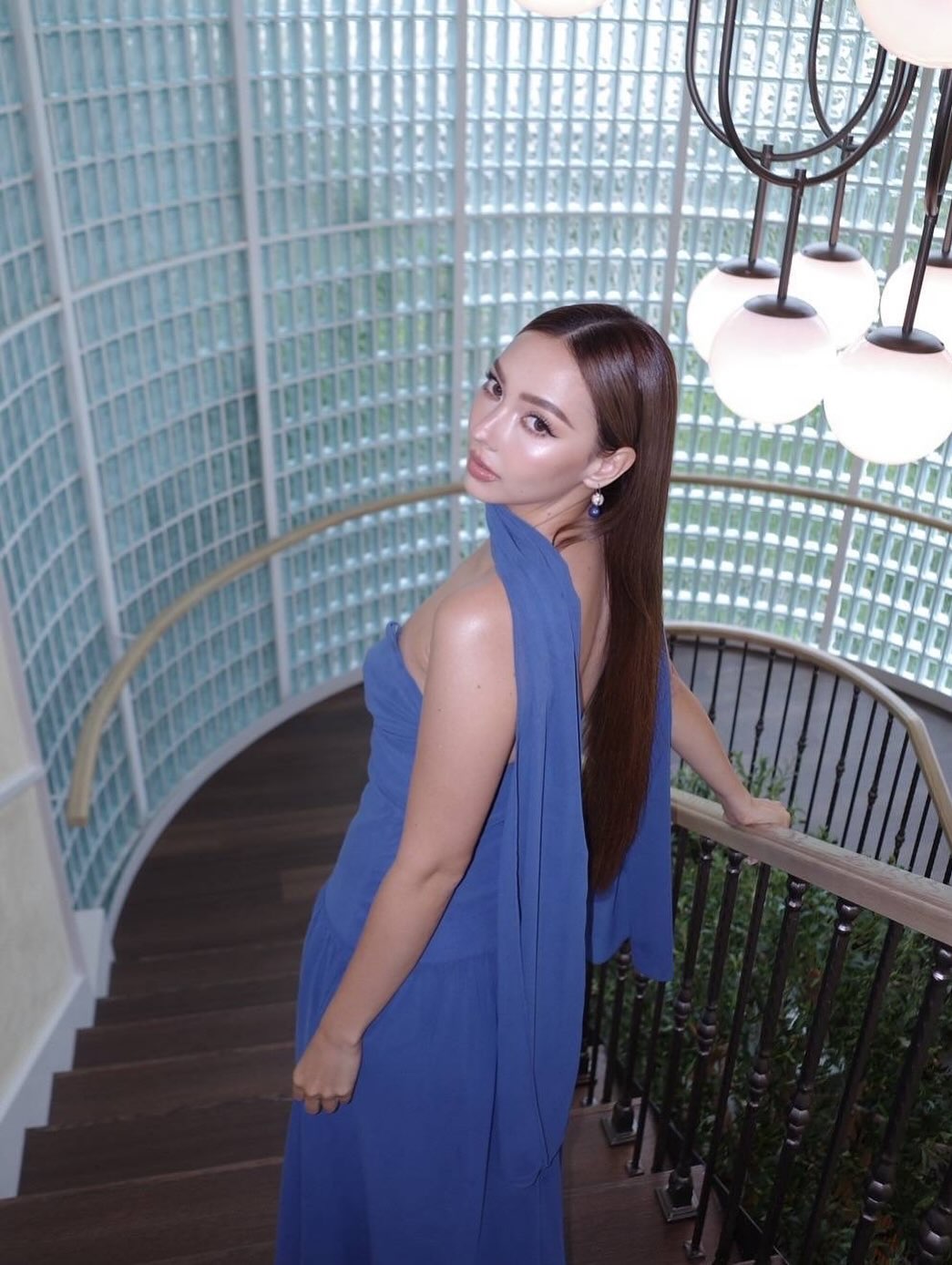 คารีสา สปริงเก็ตต์