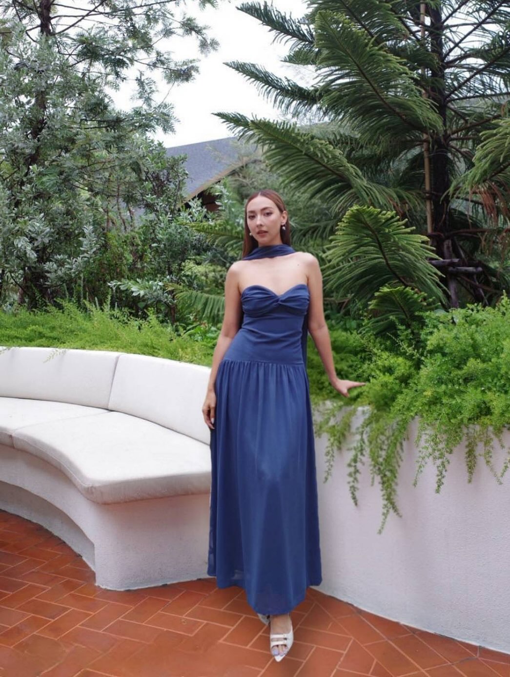 คารีสา สปริงเก็ตต์