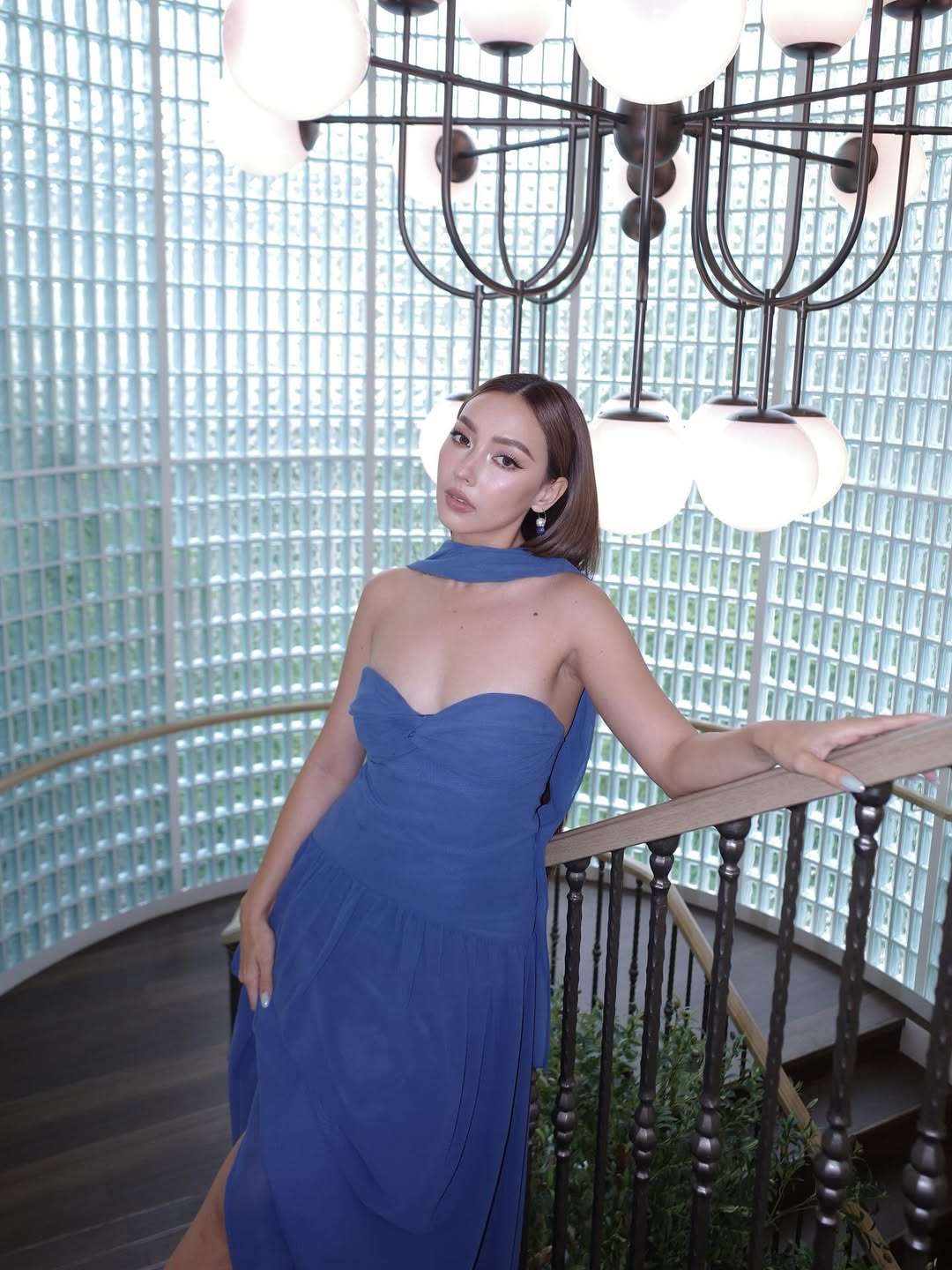 คารีสา สปริงเก็ตต์