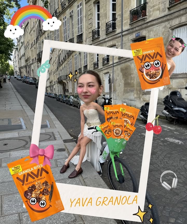 คารีสา สปริงเก็ตต์