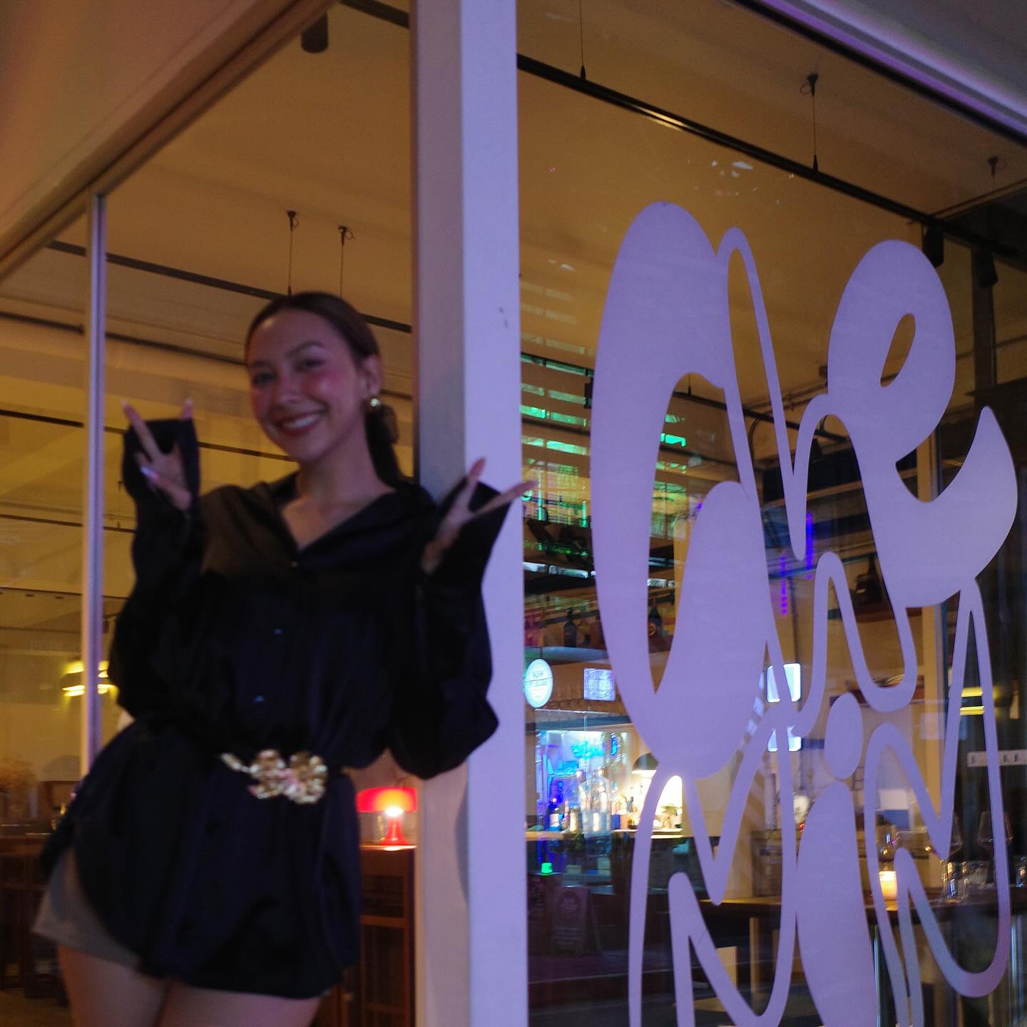 คารีสา สปริงเก็ตต์