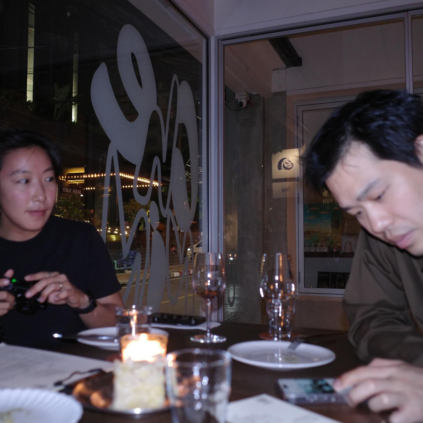 คารีสา สปริงเก็ตต์