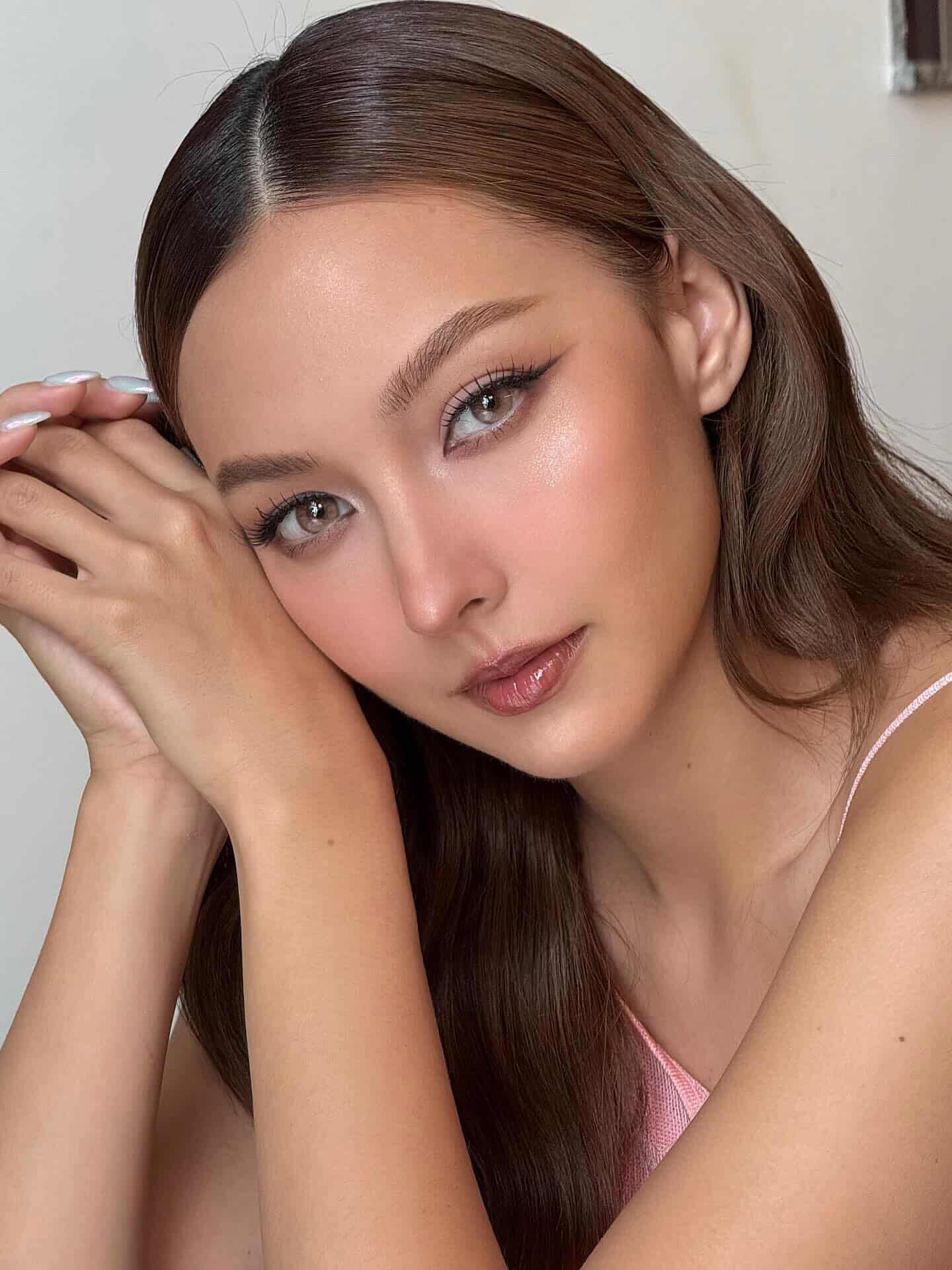 คารีสา สปริงเก็ตต์