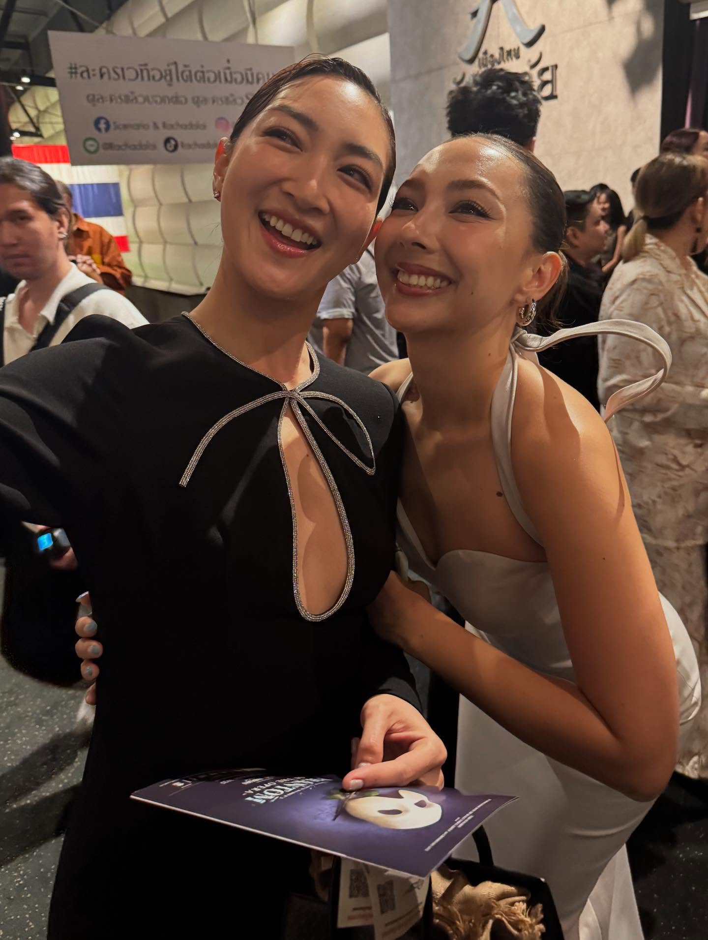 คารีสา สปริงเก็ตต์
