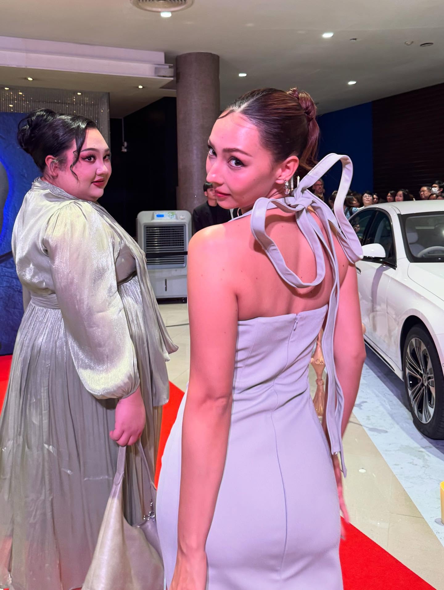 คารีสา สปริงเก็ตต์