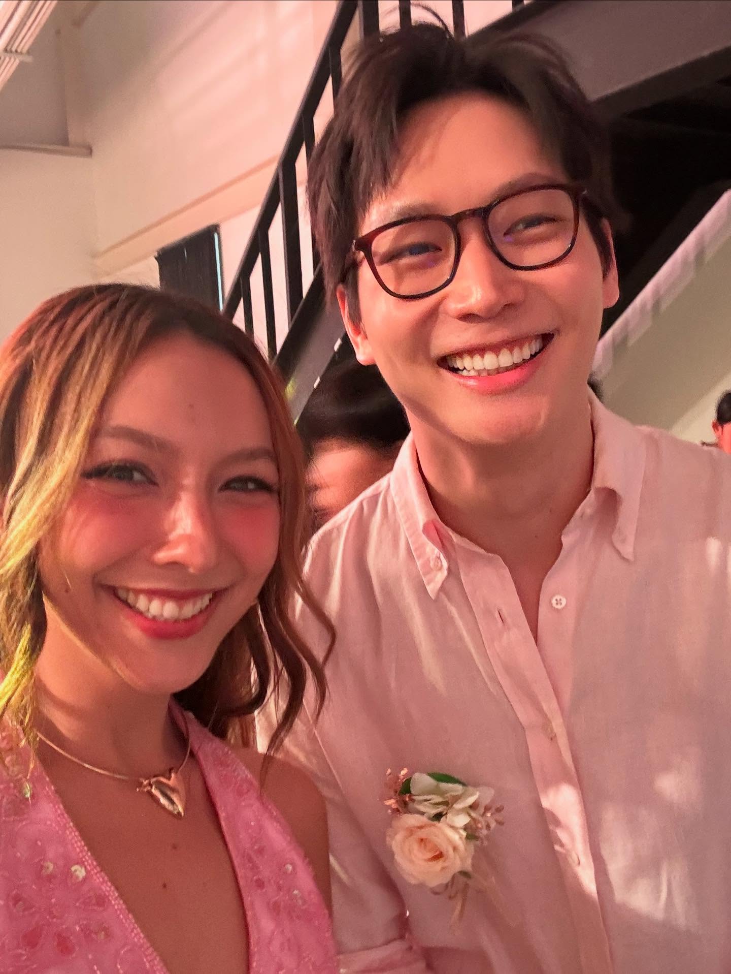 คารีสา สปริงเก็ตต์
