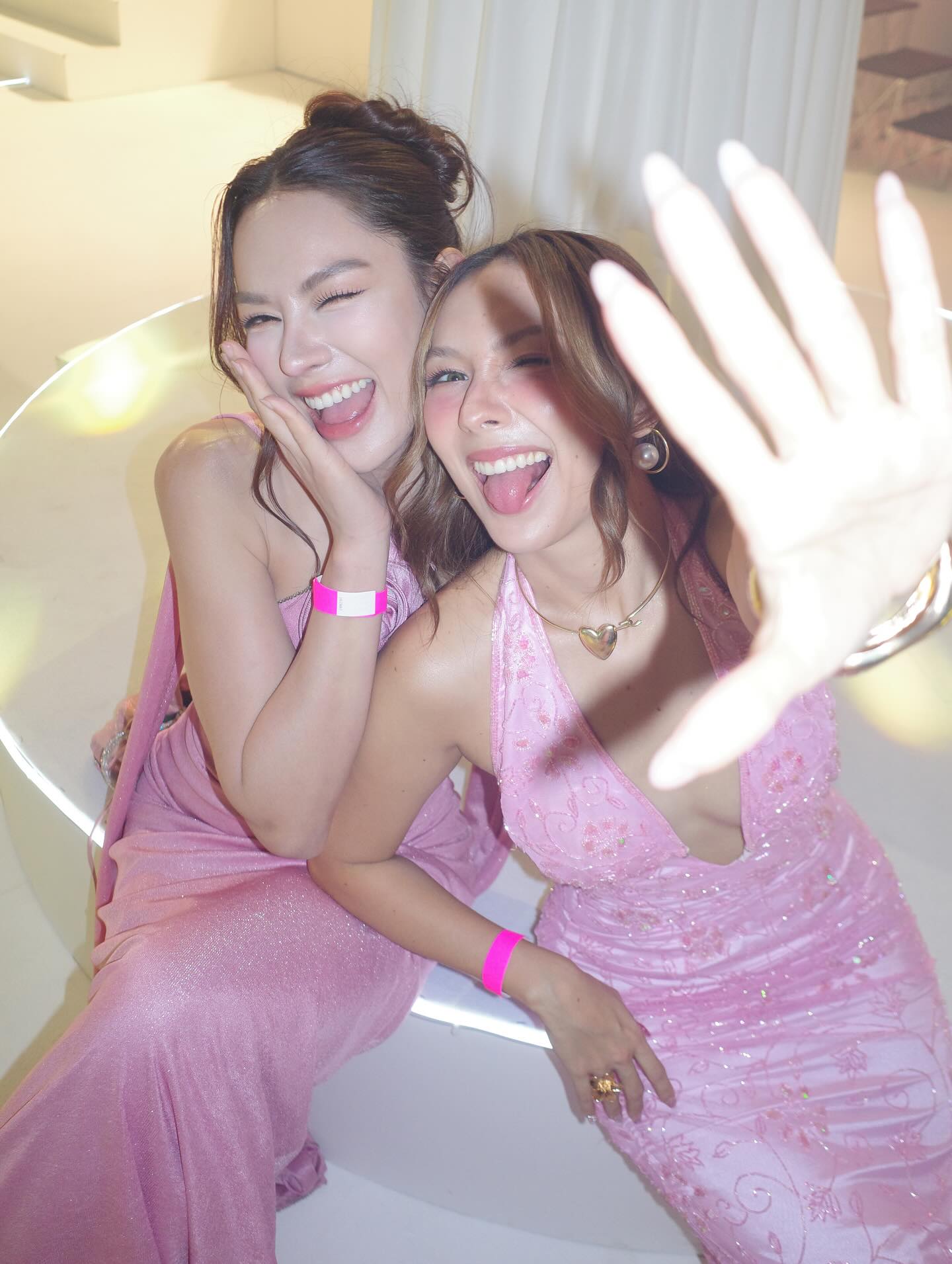 คารีสา สปริงเก็ตต์