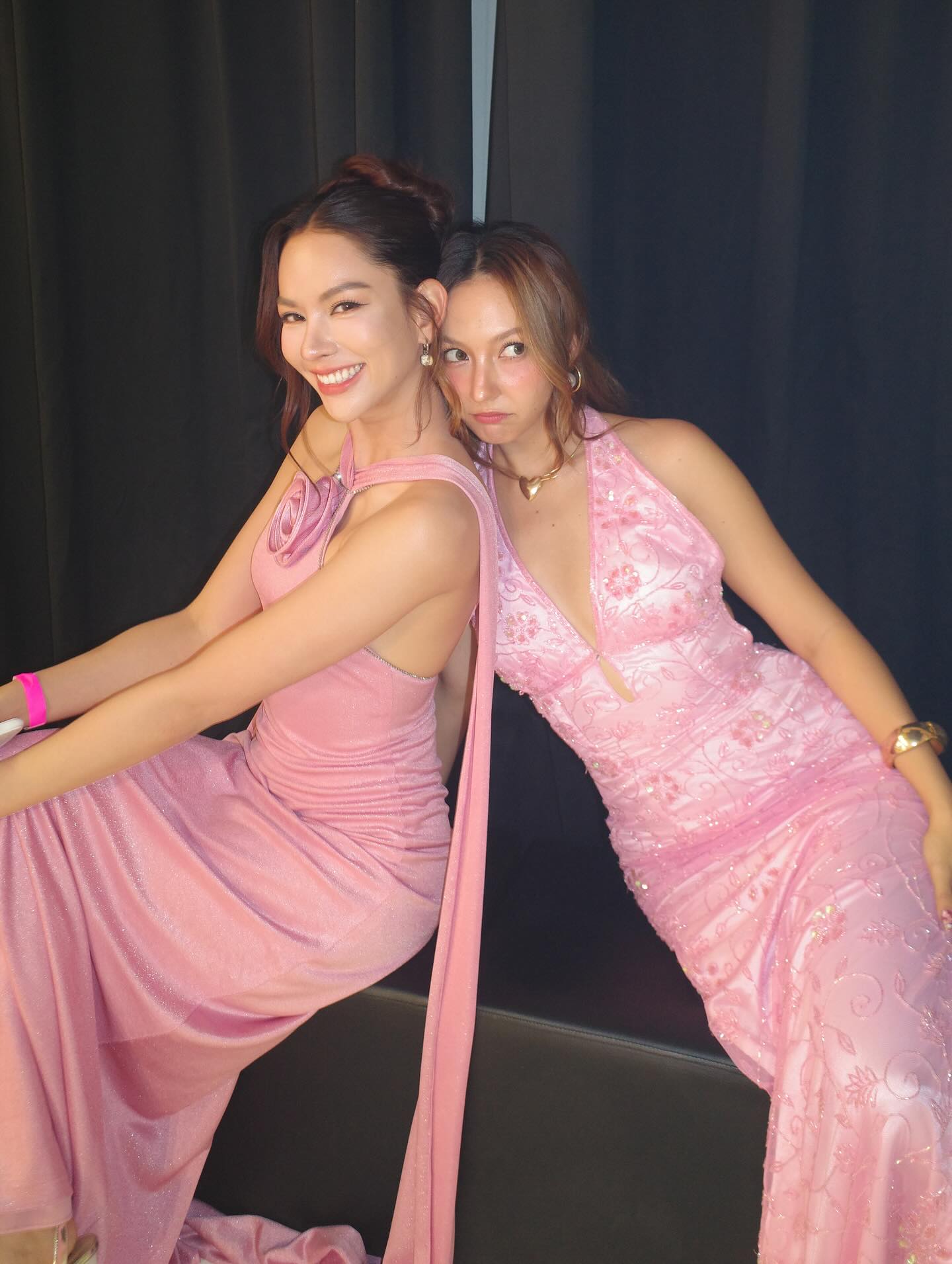 คารีสา สปริงเก็ตต์