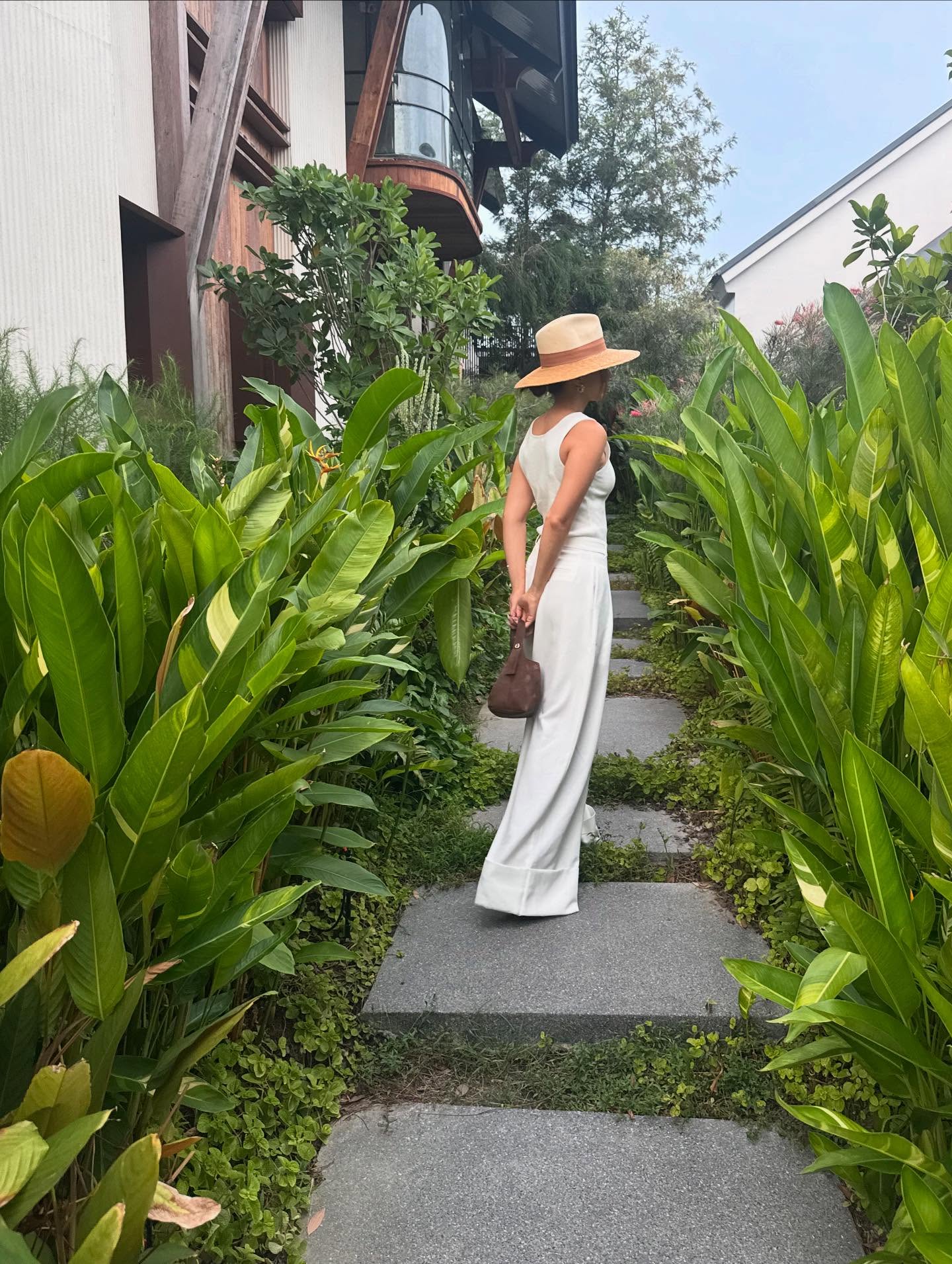 คารีสา สปริงเก็ตต์