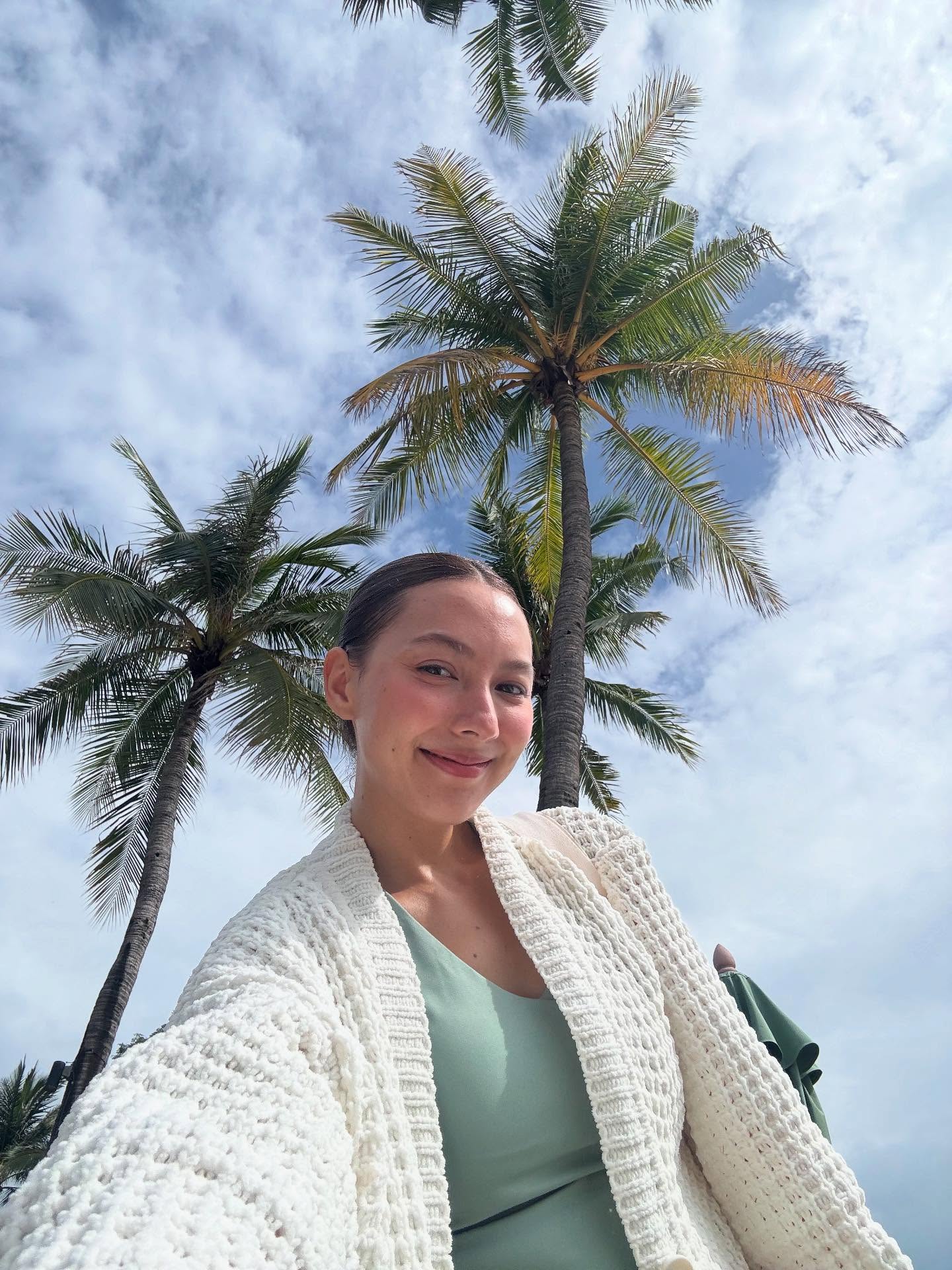 คารีสา สปริงเก็ตต์