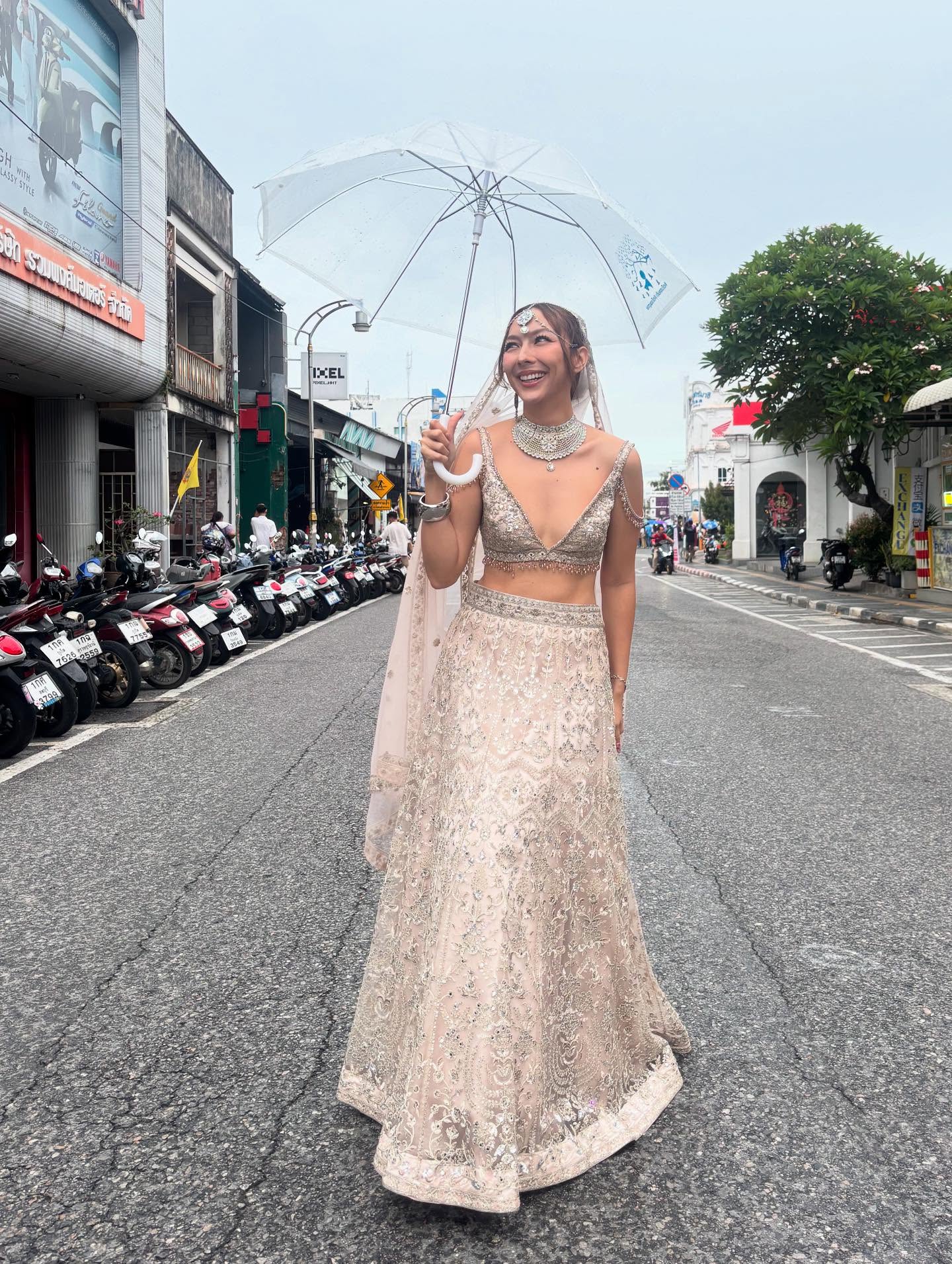 คารีสา สปริงเก็ตต์