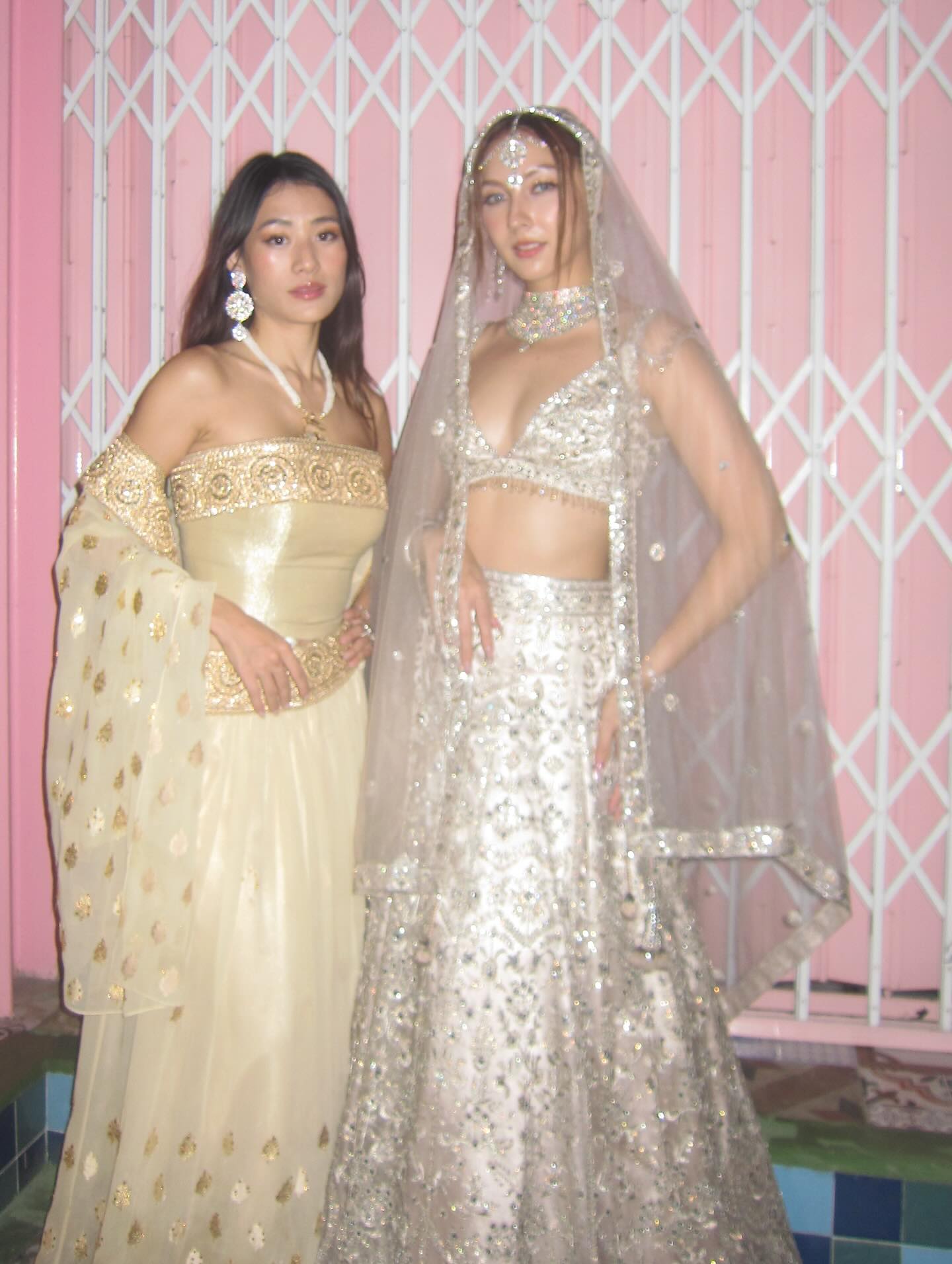 คารีสา สปริงเก็ตต์