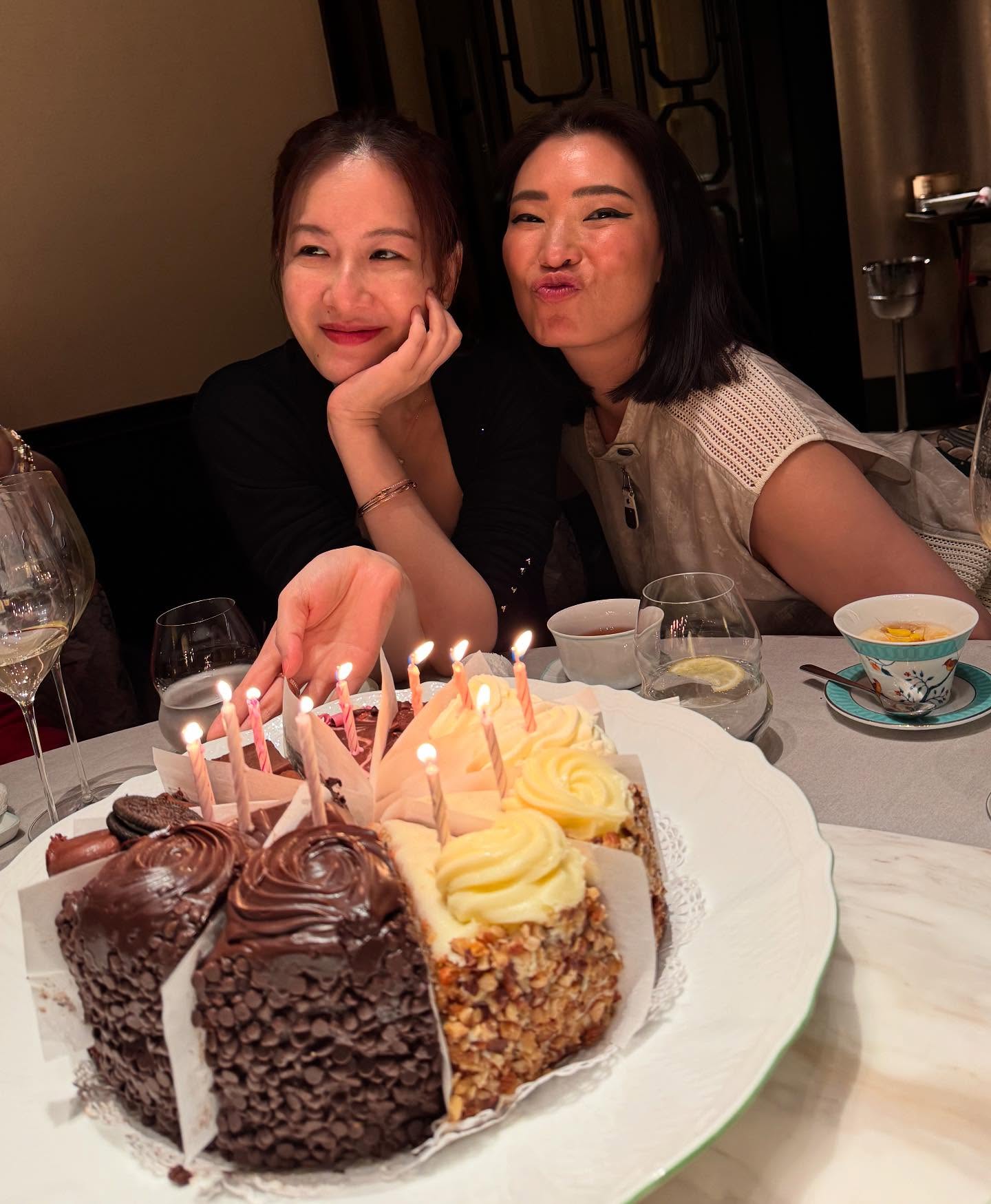 คารีสา สปริงเก็ตต์