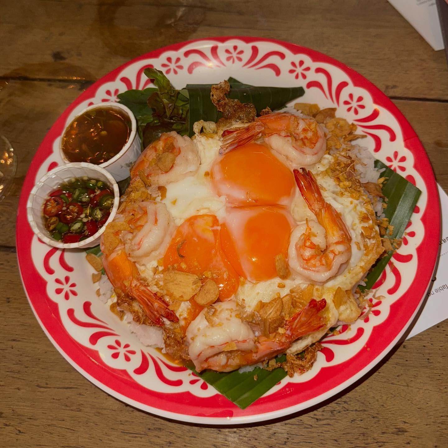 คารีสา สปริงเก็ตต์