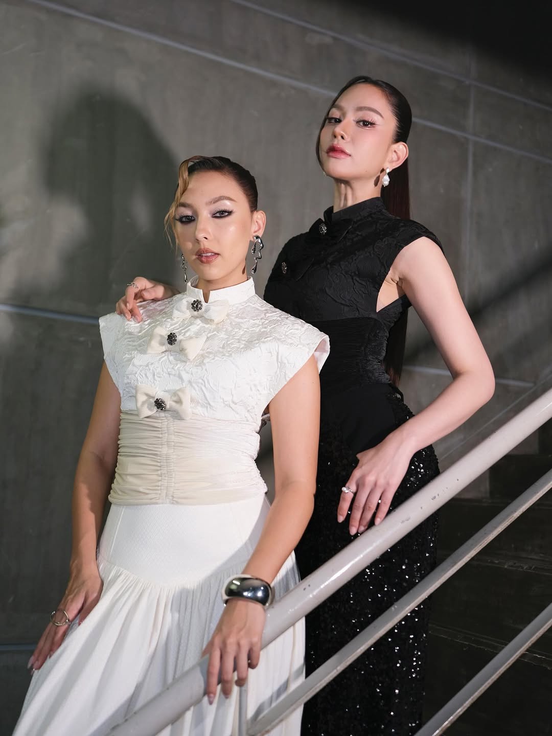 คารีสา สปริงเก็ตต์