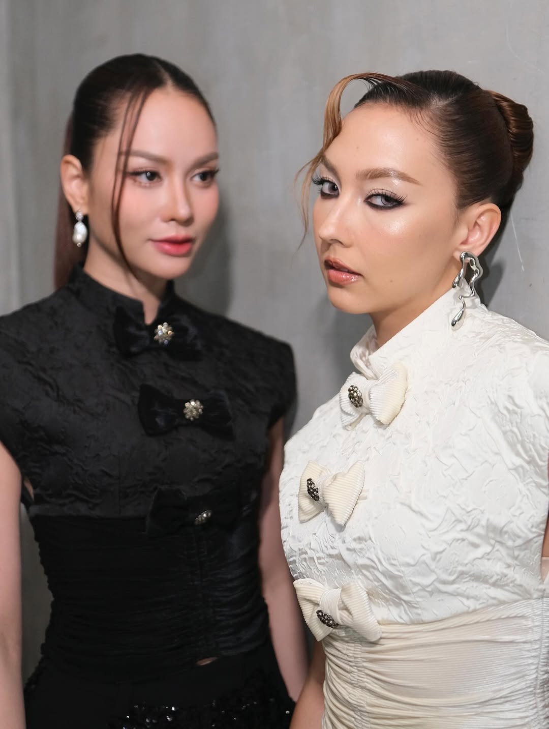 คารีสา สปริงเก็ตต์