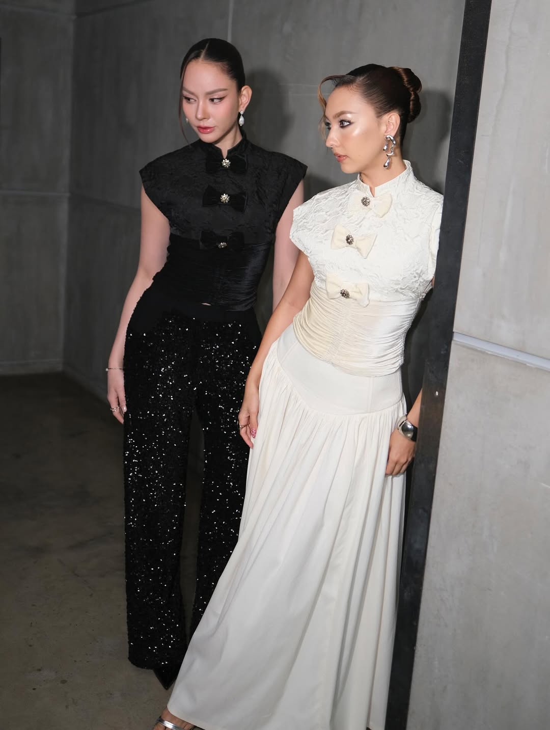คารีสา สปริงเก็ตต์