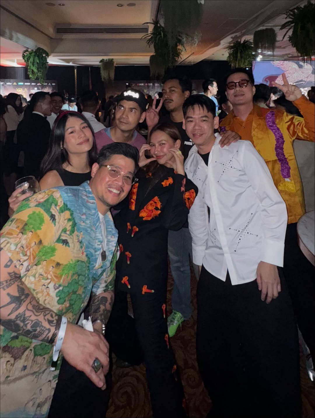 คารีสา สปริงเก็ตต์