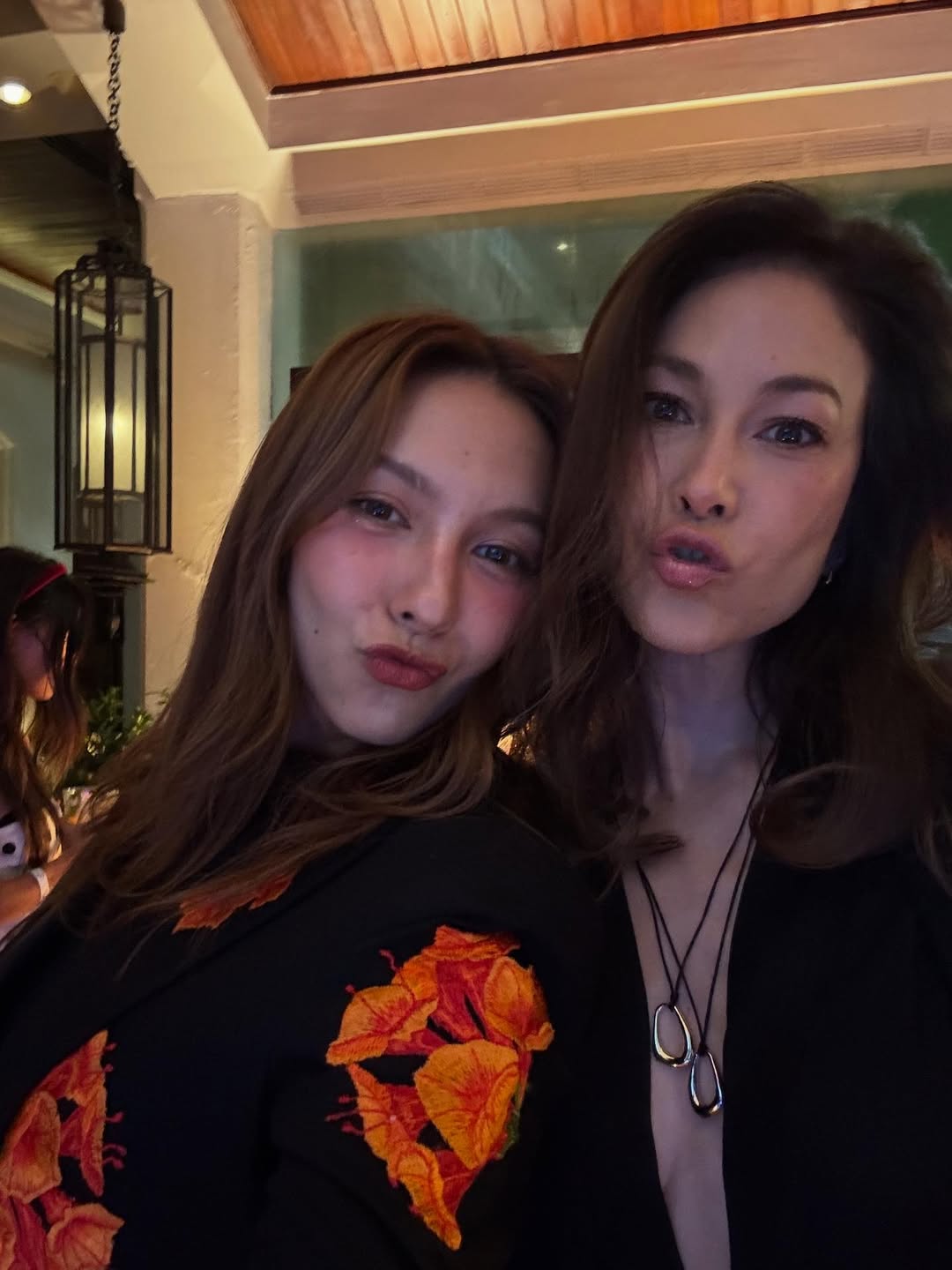 คารีสา สปริงเก็ตต์