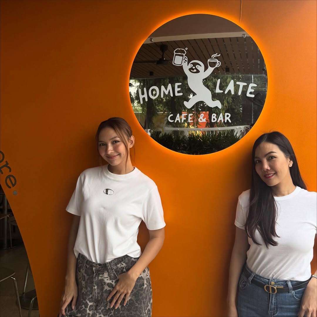 คารีสา สปริงเก็ตต์
