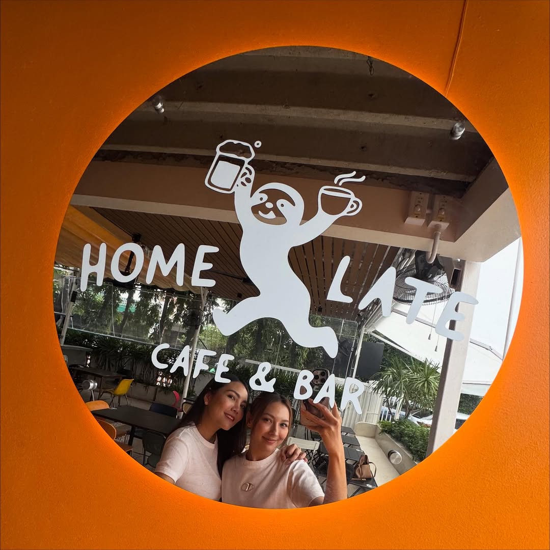 คารีสา สปริงเก็ตต์