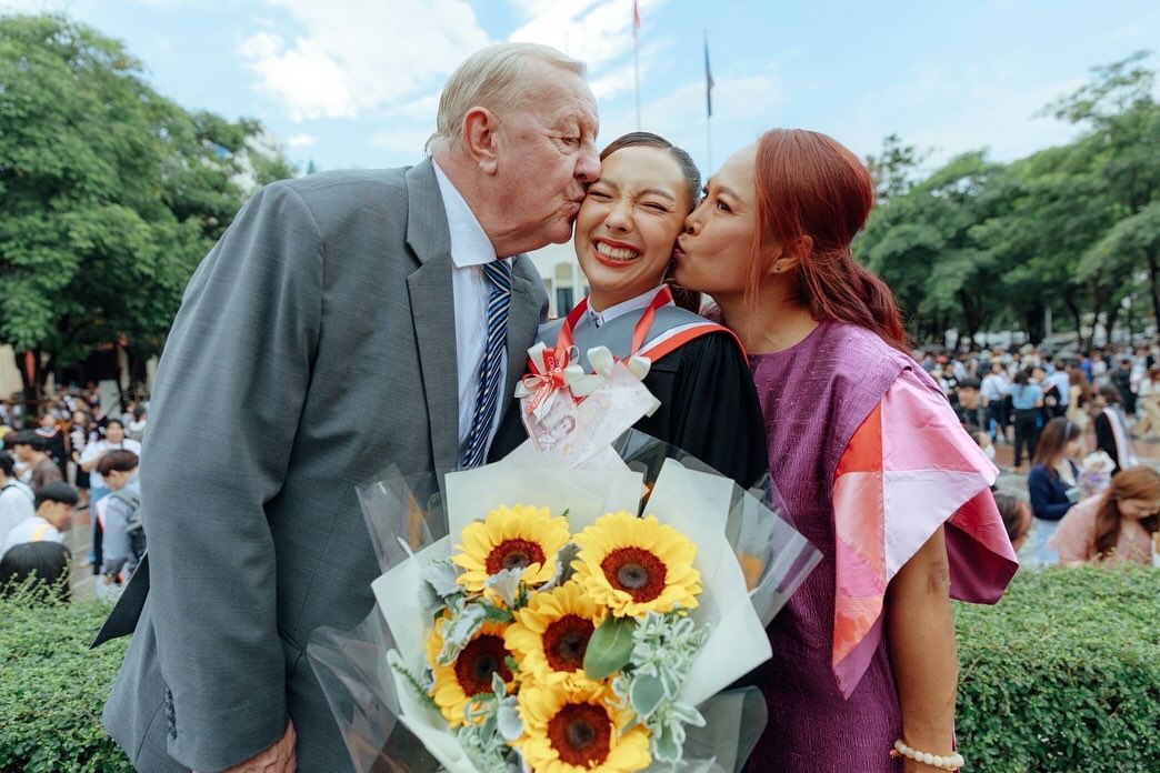คารีสา สปริงเก็ตต์