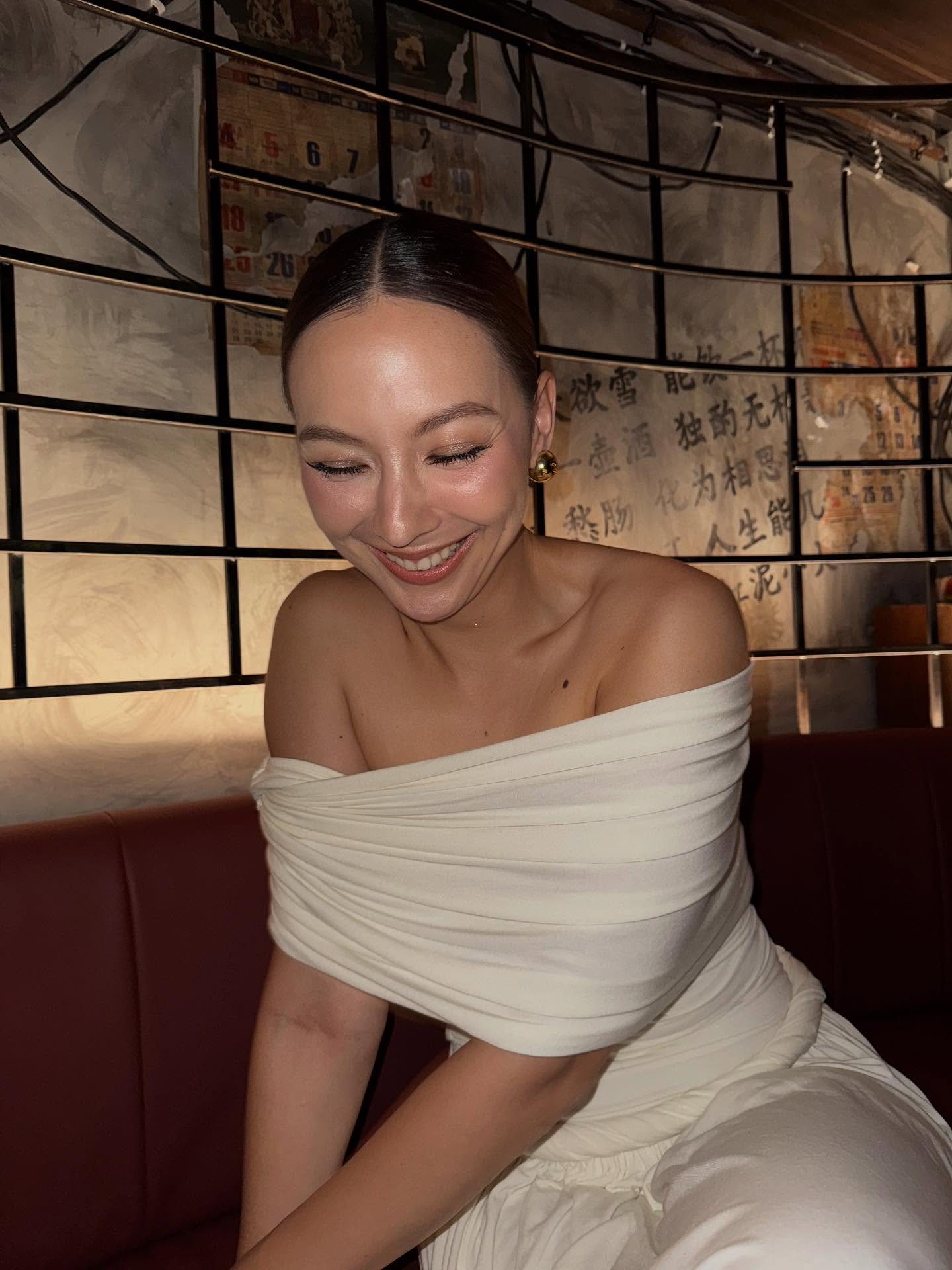 คารีสา สปริงเก็ตต์
