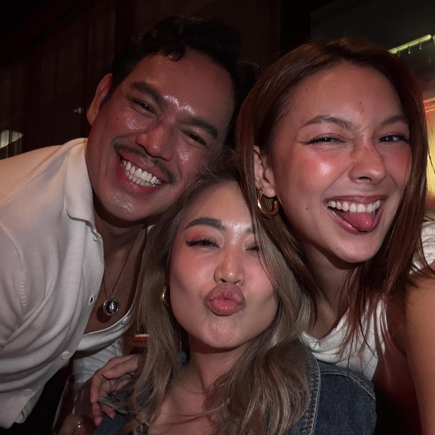 คารีสา สปริงเก็ตต์