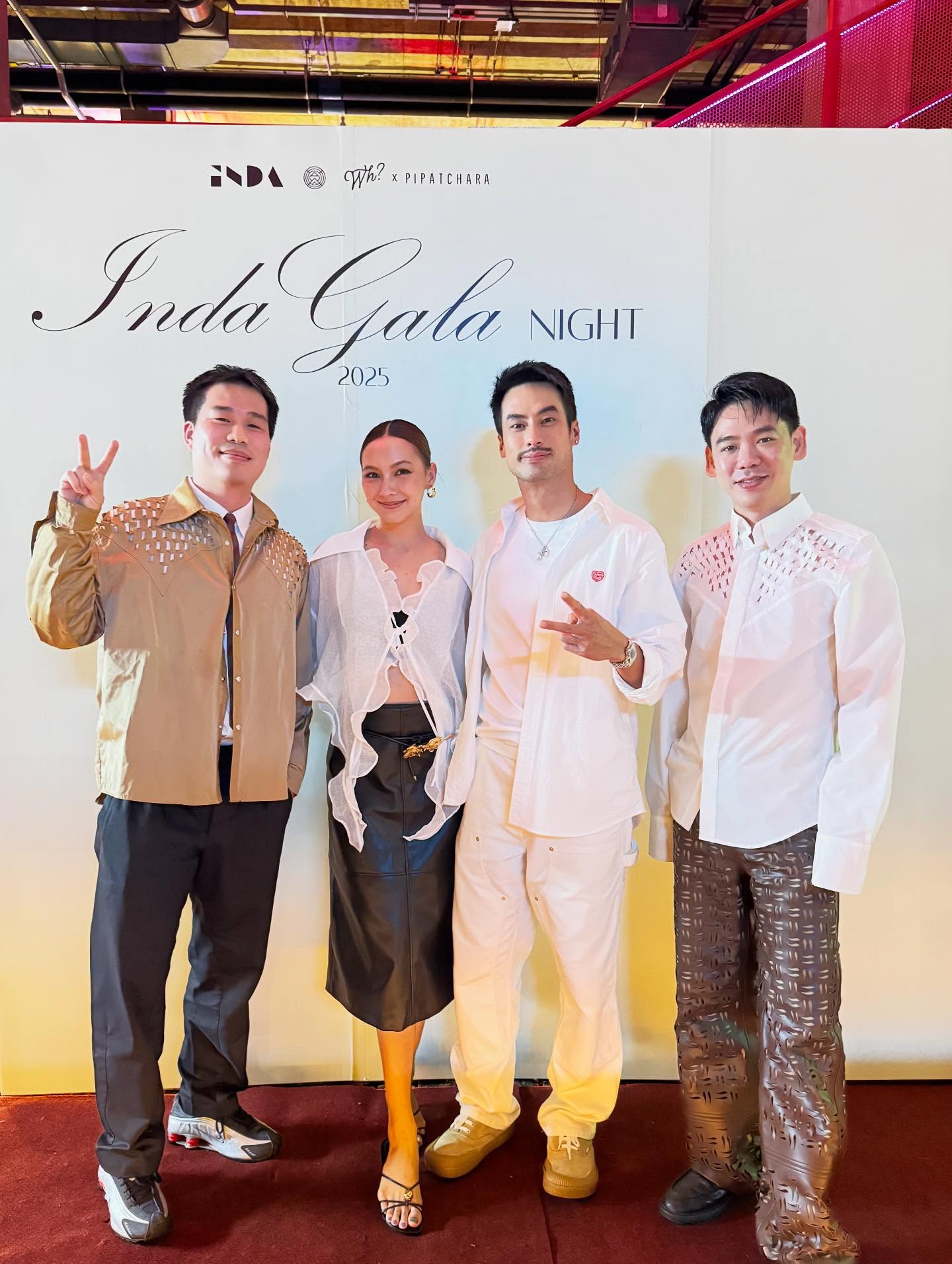 คารีสา สปริงเก็ตต์