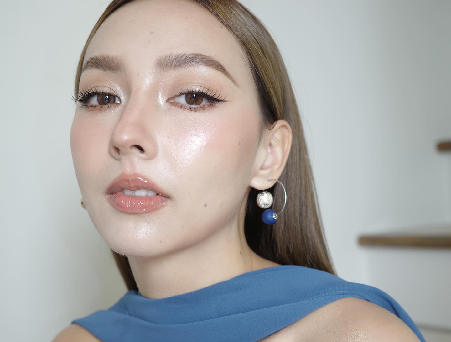 คารีสา สปริงเก็ตต์