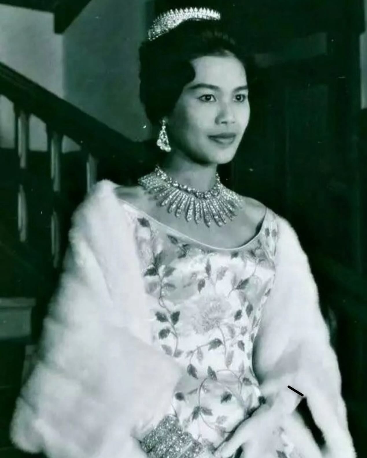 คารีสา สปริงเก็ตต์