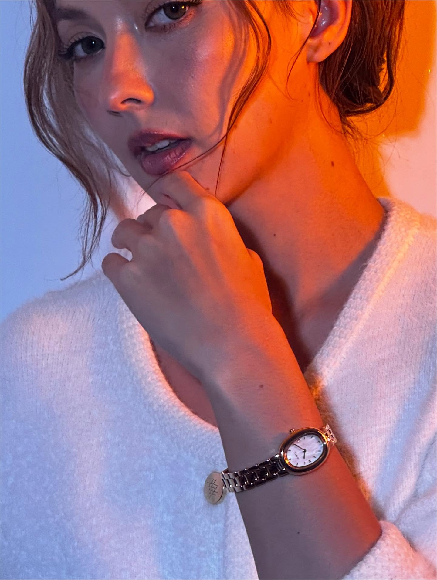 คารีสา สปริงเก็ตต์