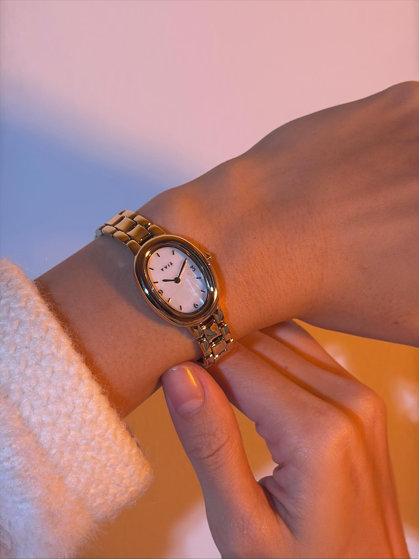 คารีสา สปริงเก็ตต์