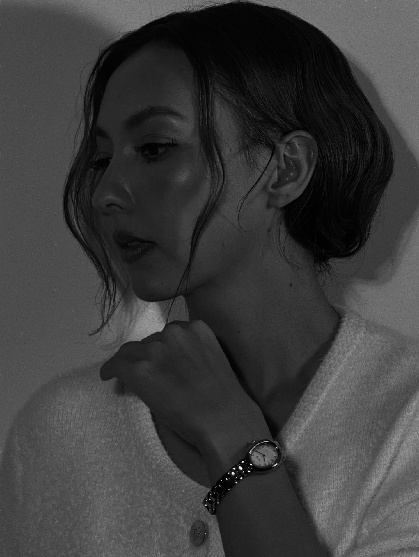 คารีสา สปริงเก็ตต์