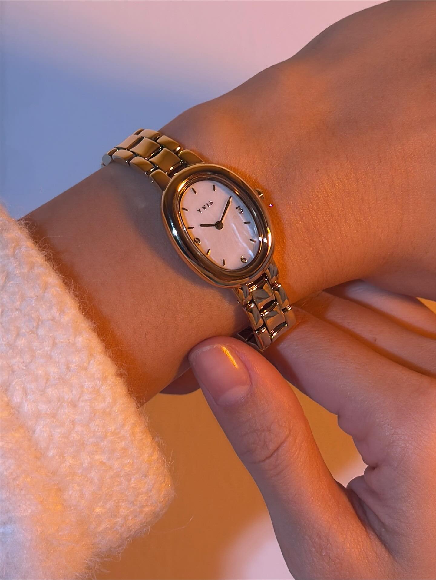 คารีสา สปริงเก็ตต์