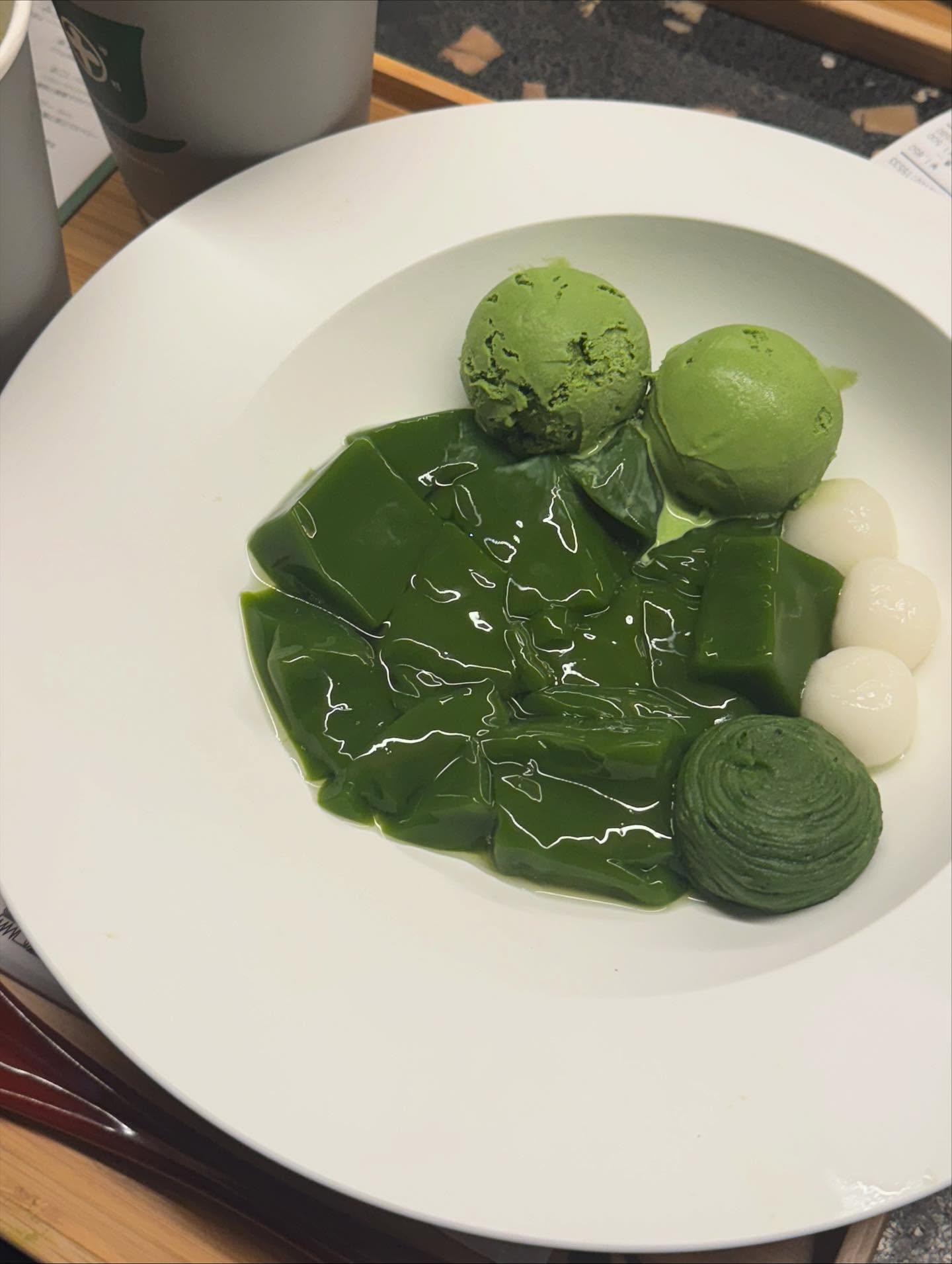 คารีสา สปริงเก็ตต์