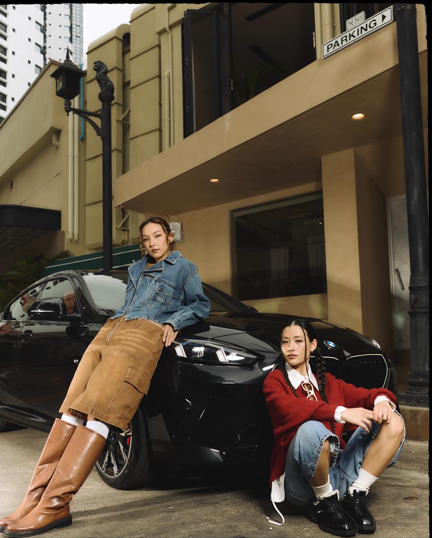 คารีสา สปริงเก็ตต์