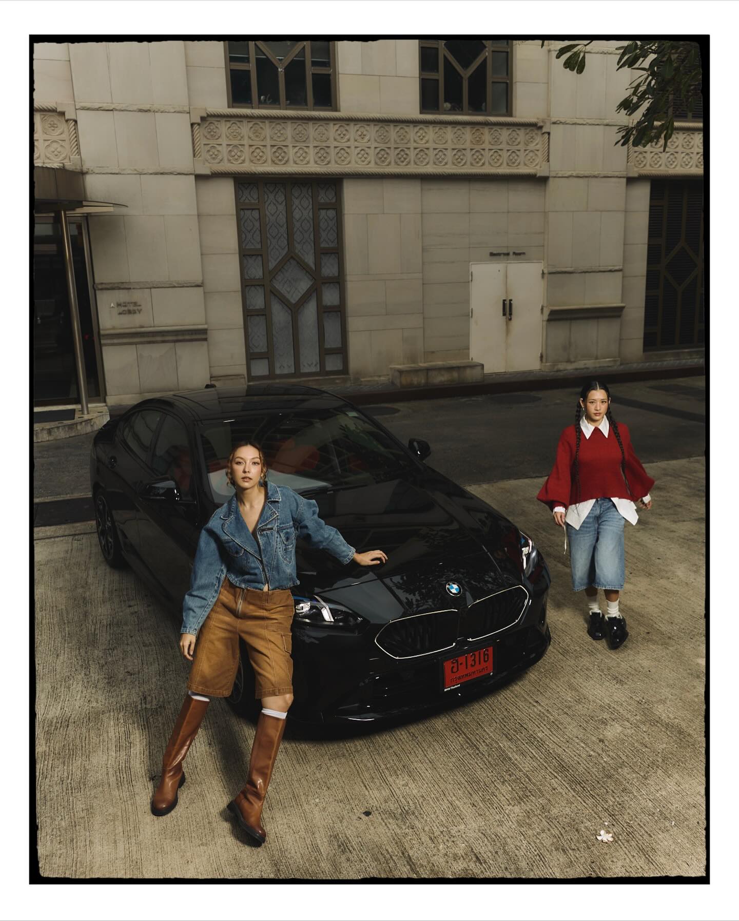 คารีสา สปริงเก็ตต์