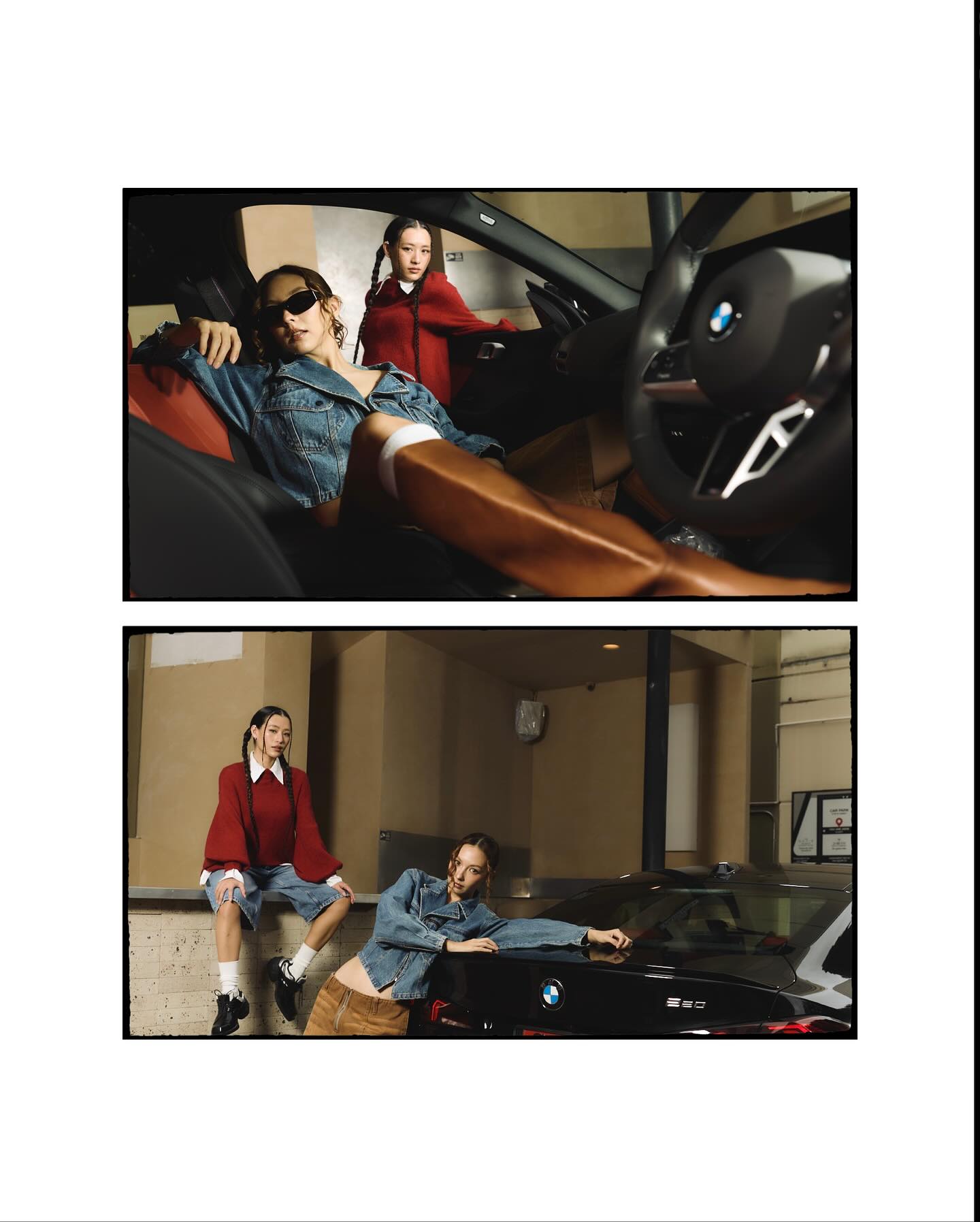 คารีสา สปริงเก็ตต์