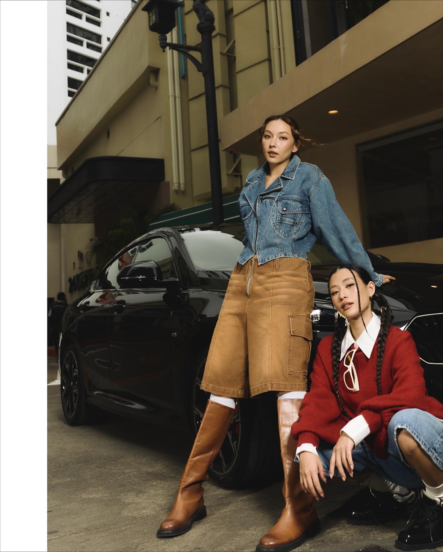 คารีสา สปริงเก็ตต์